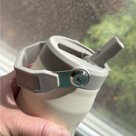 Stanley IceFlow Flip Straw 2.0 - Picture 5 of 8